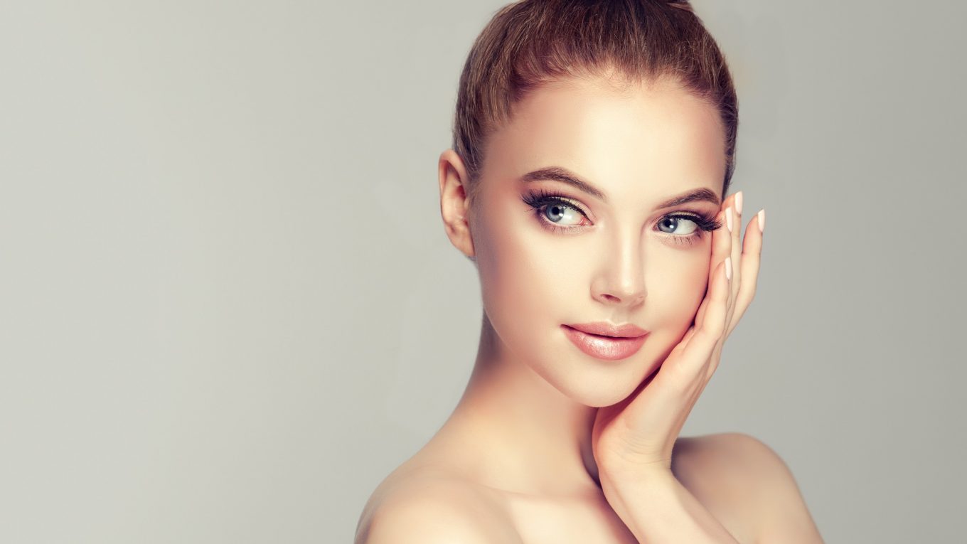 Skincare jobs in orange county california