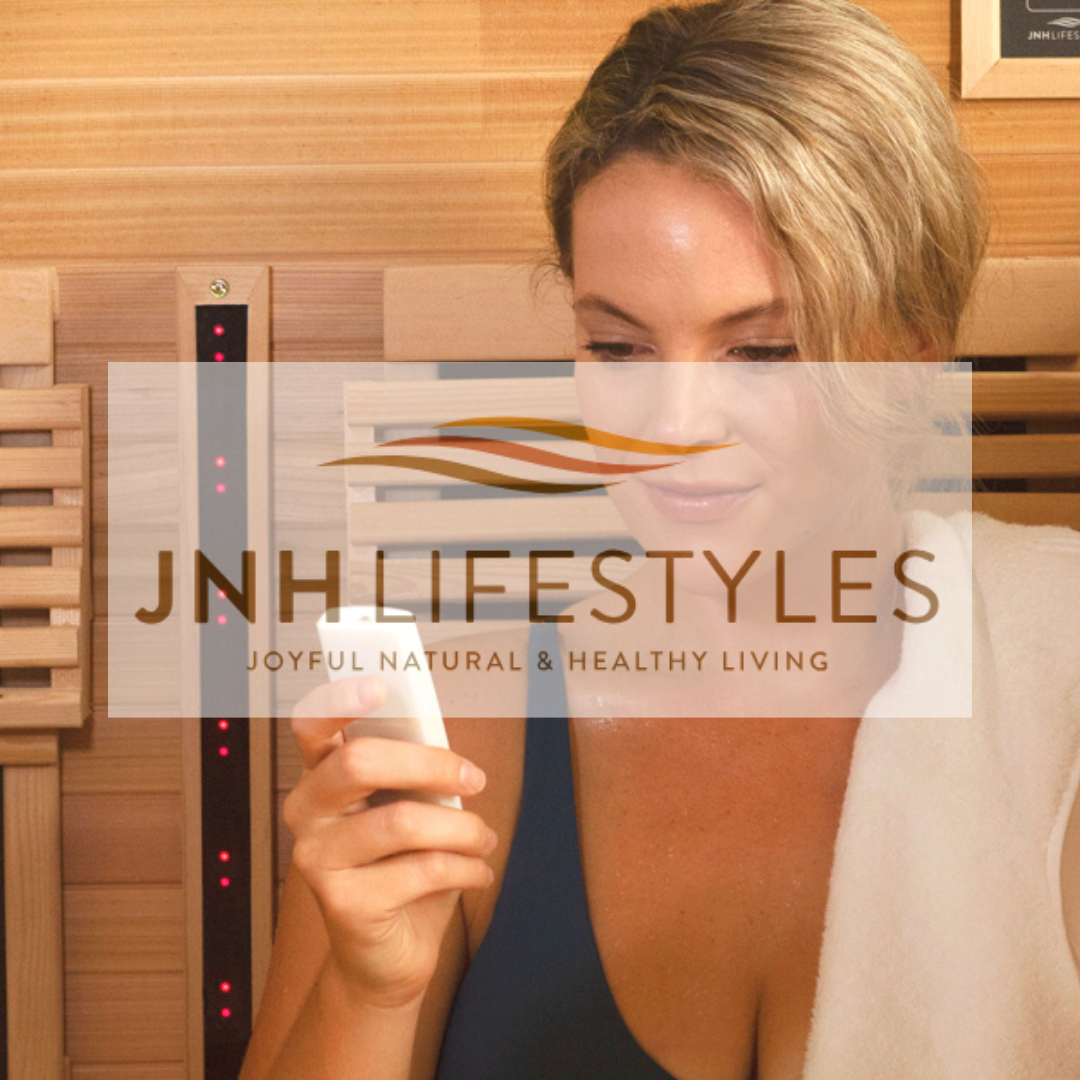A-low-emf-infrared-sauna-can-make-you-look-and-feel-younger