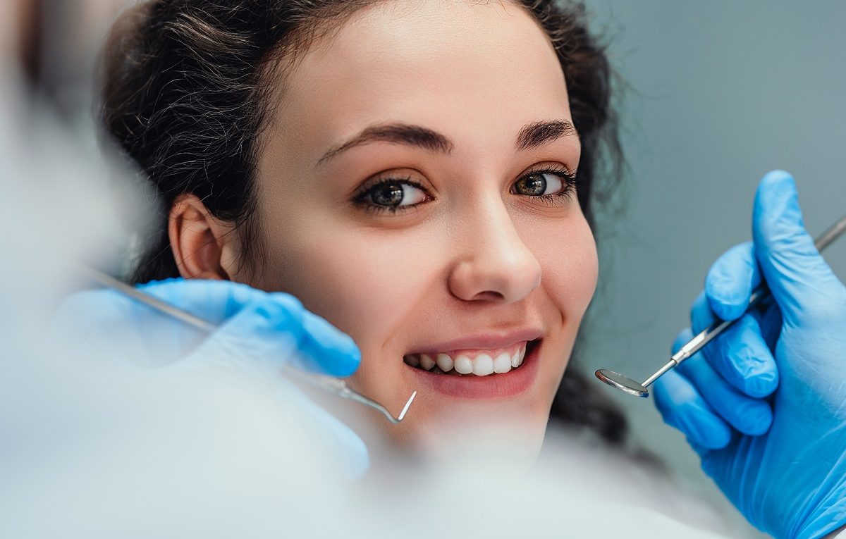 Oral Surgeon Mission Viejo Ca Archives Hello Freshly