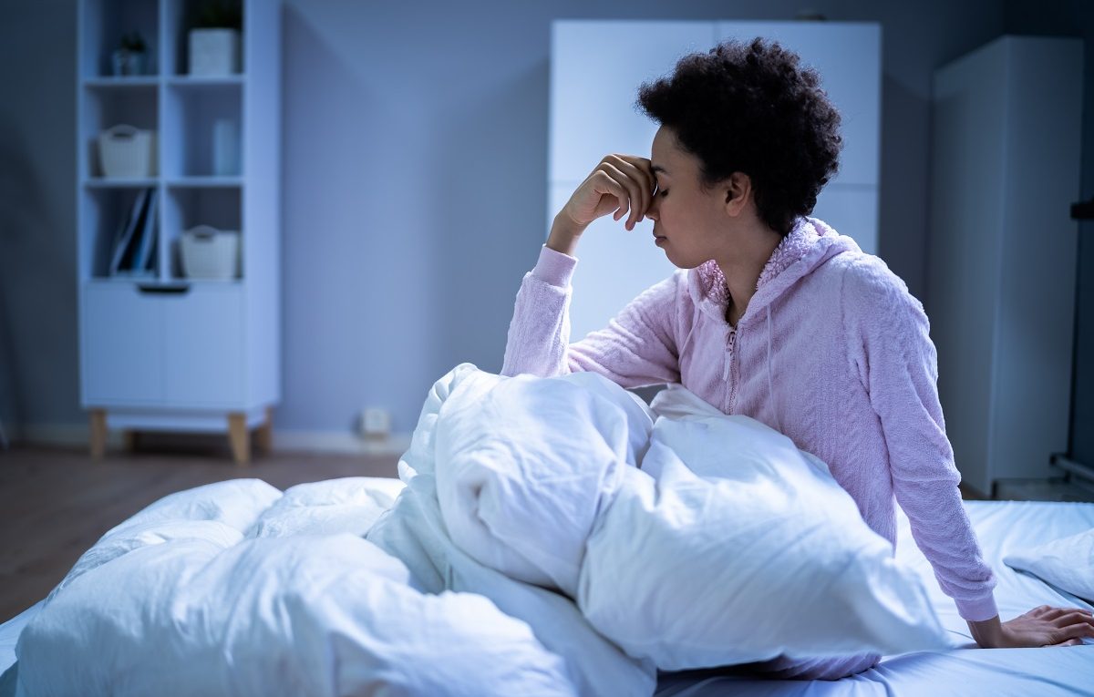 What-do-the-experts-on-San-Diego-mattresses-know-about-disrupted-sleep-and-bipolar-disorder