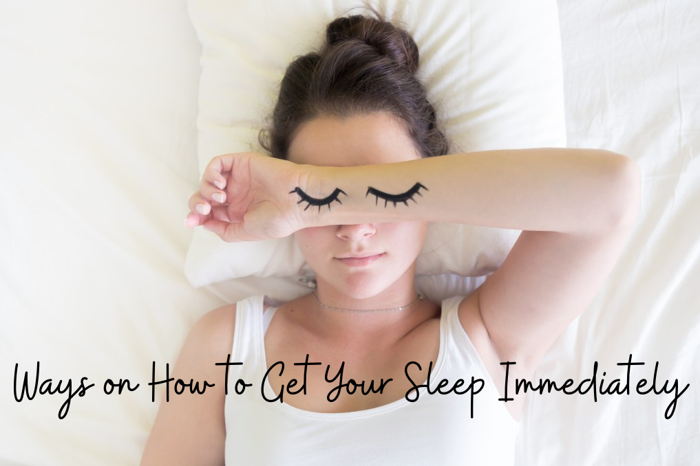 Tips-on-how-to-get-into-an-immediate-slumber-state