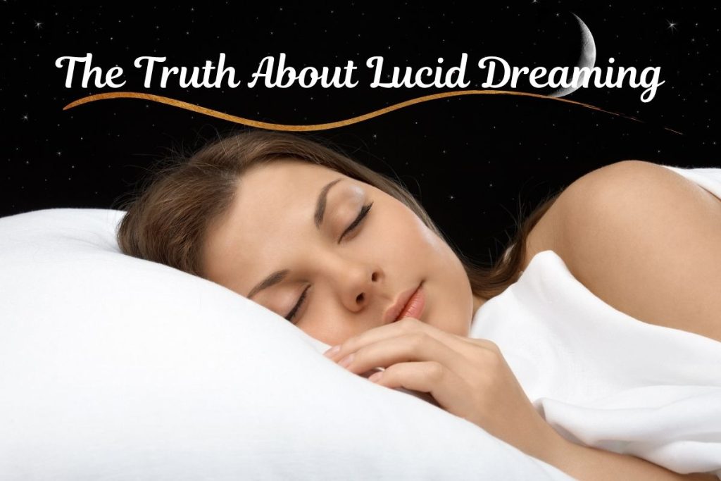 What-is-the-deal-with-lucid-dreaming-on-an-Orange-County-mattress