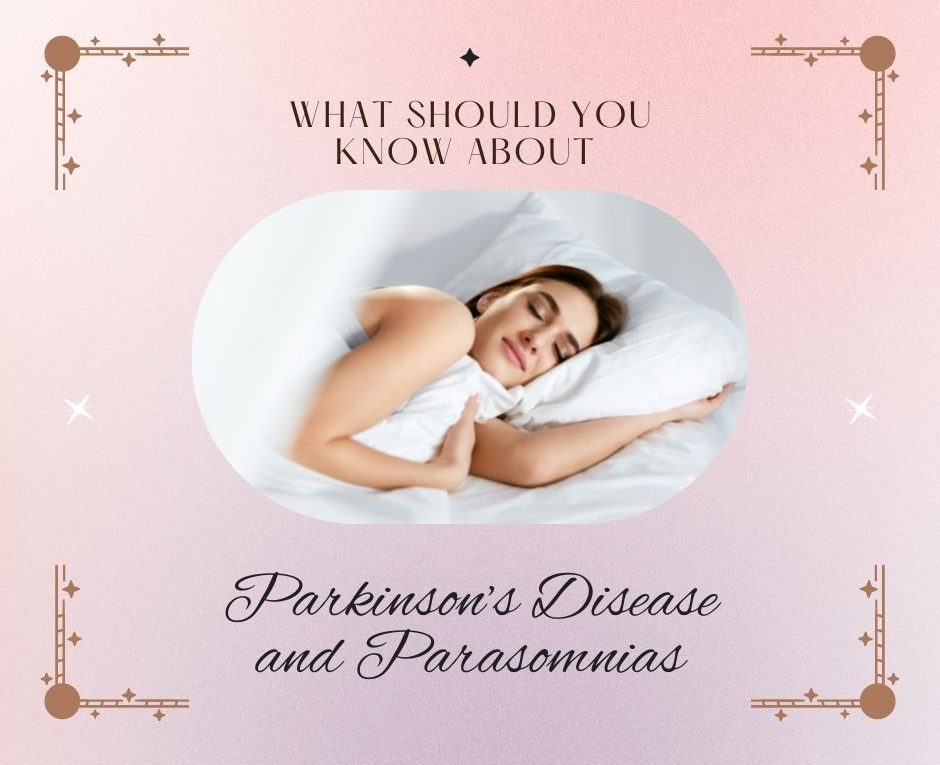 How-can-Parkinsons-Disease-really-affect-your-sleep