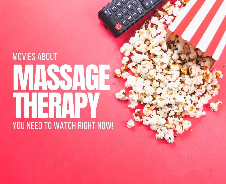 watch-these-documentaries-if-youre-into-the-Santa-Monica-massage-scene