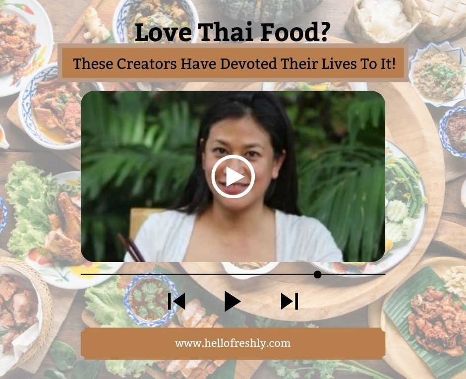 these-creators-love-Thai-Los-Angeles-catering-as-much-as-we-do