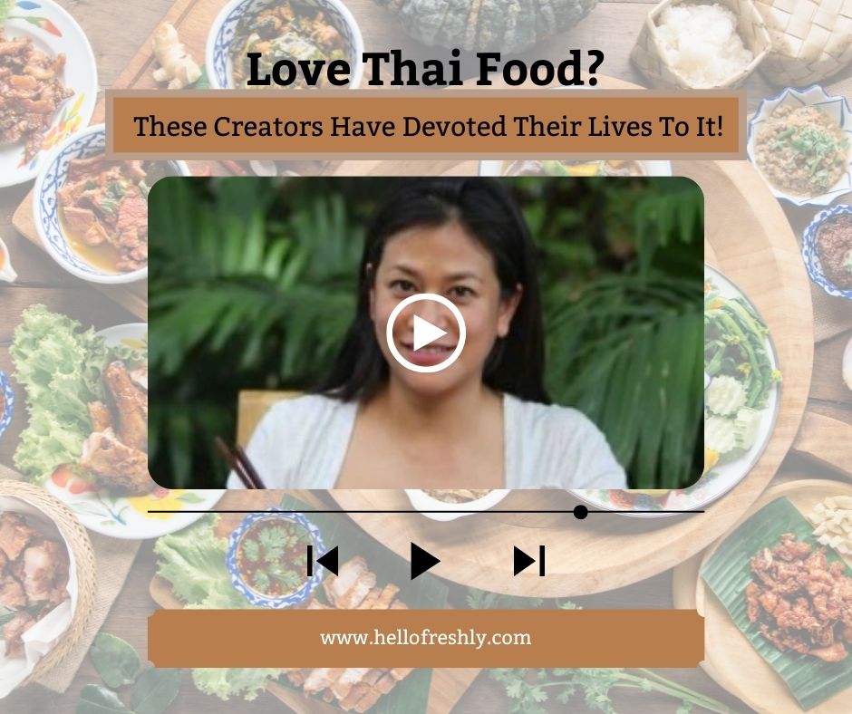 these-creators-love-Thai-Los-Angeles-catering-as-much-as-we-do