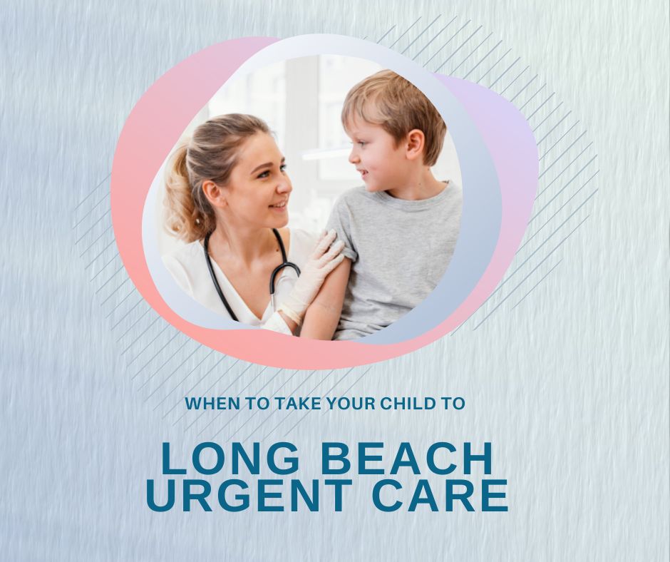 long-beach-urgent-care-can-treat-your-childs-illness-Facebook-Post-Landscape