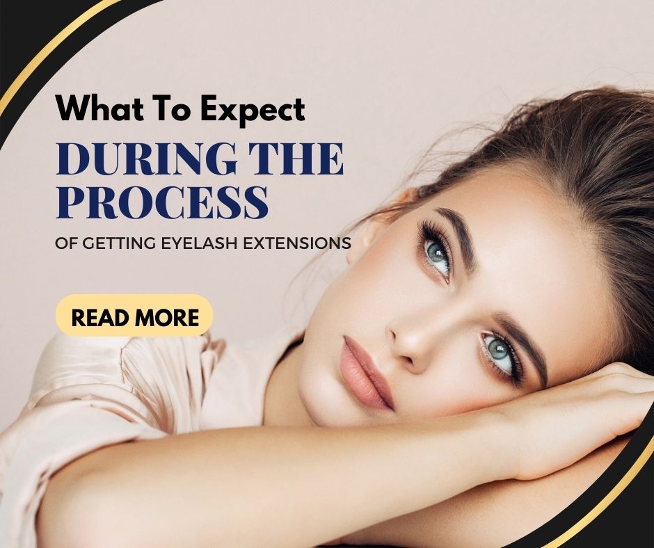 procedure-when-getting-eyelash-extensions