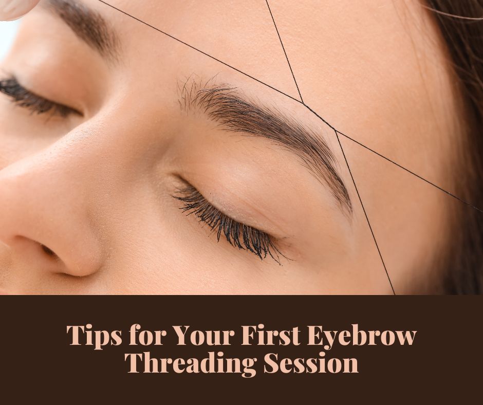 All-first-timers-to-Tempe-eyebrow-threading-should-read-this