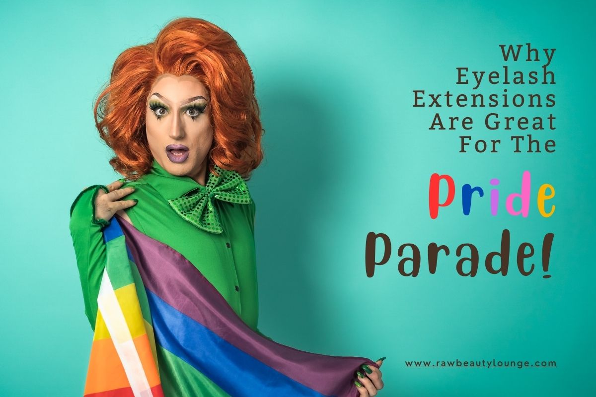 rainbow-Scottsdale-eyelash-extensions