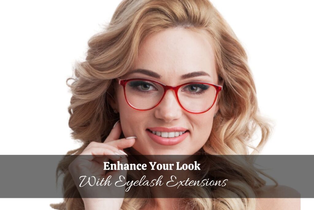 gilbert-az-eyelash-extensions-for-people-who-wear-glasses