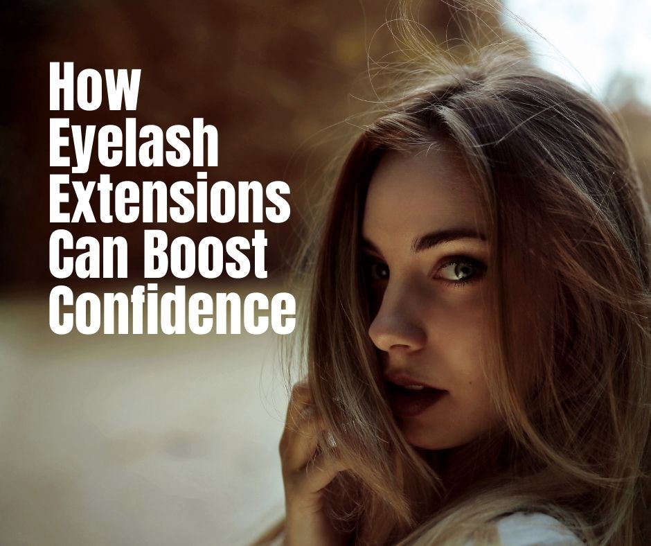 gilbert-az-eyelash-extensions-for-self-confidence-Facebook-Pos